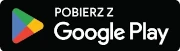 Logo Google Play